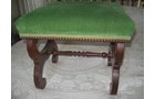 Property photo 124 - Major Antique & Collectibles Auction